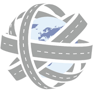 Sky Smog Check Logo