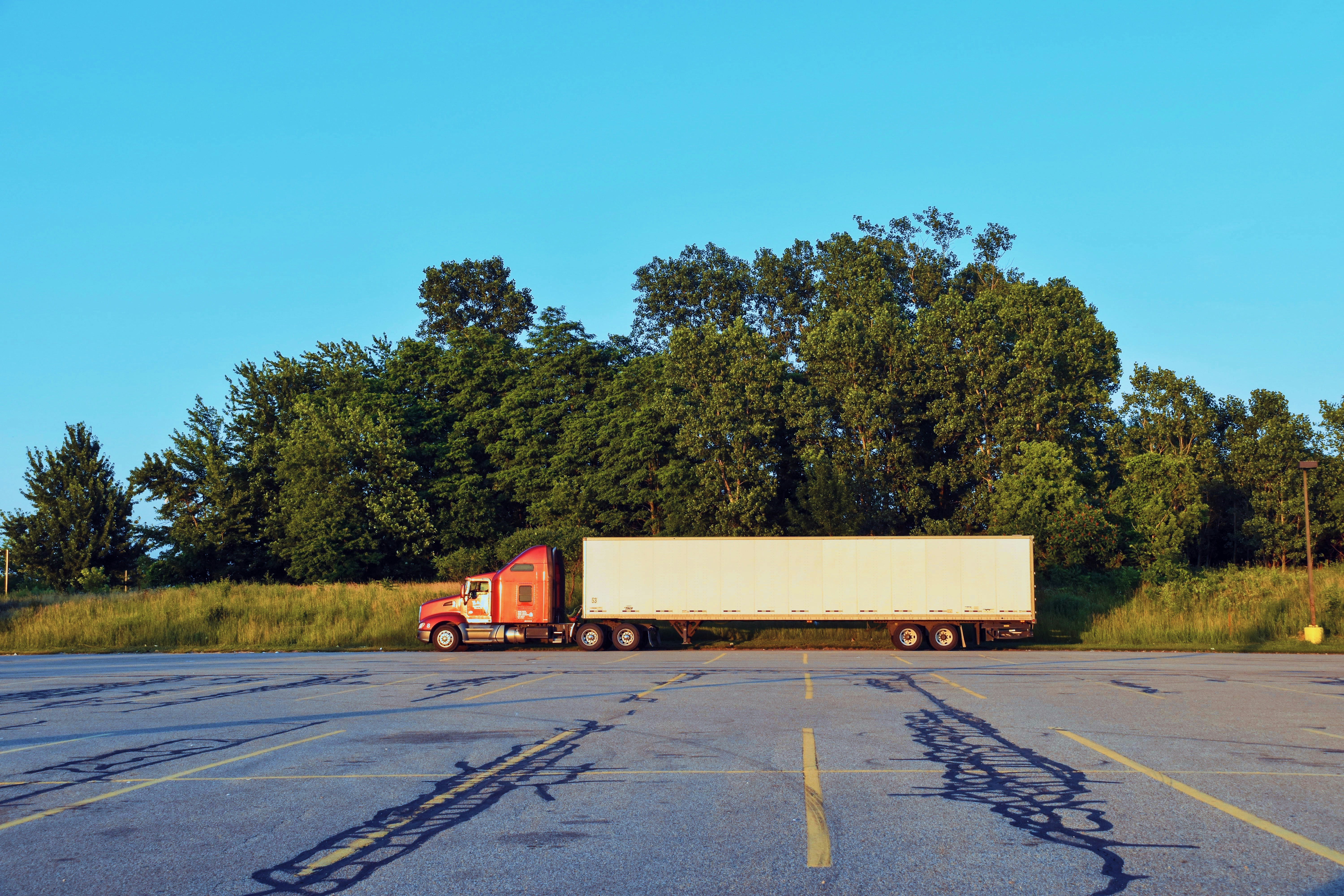 New Emissions Testing Regulations Coming in 2024