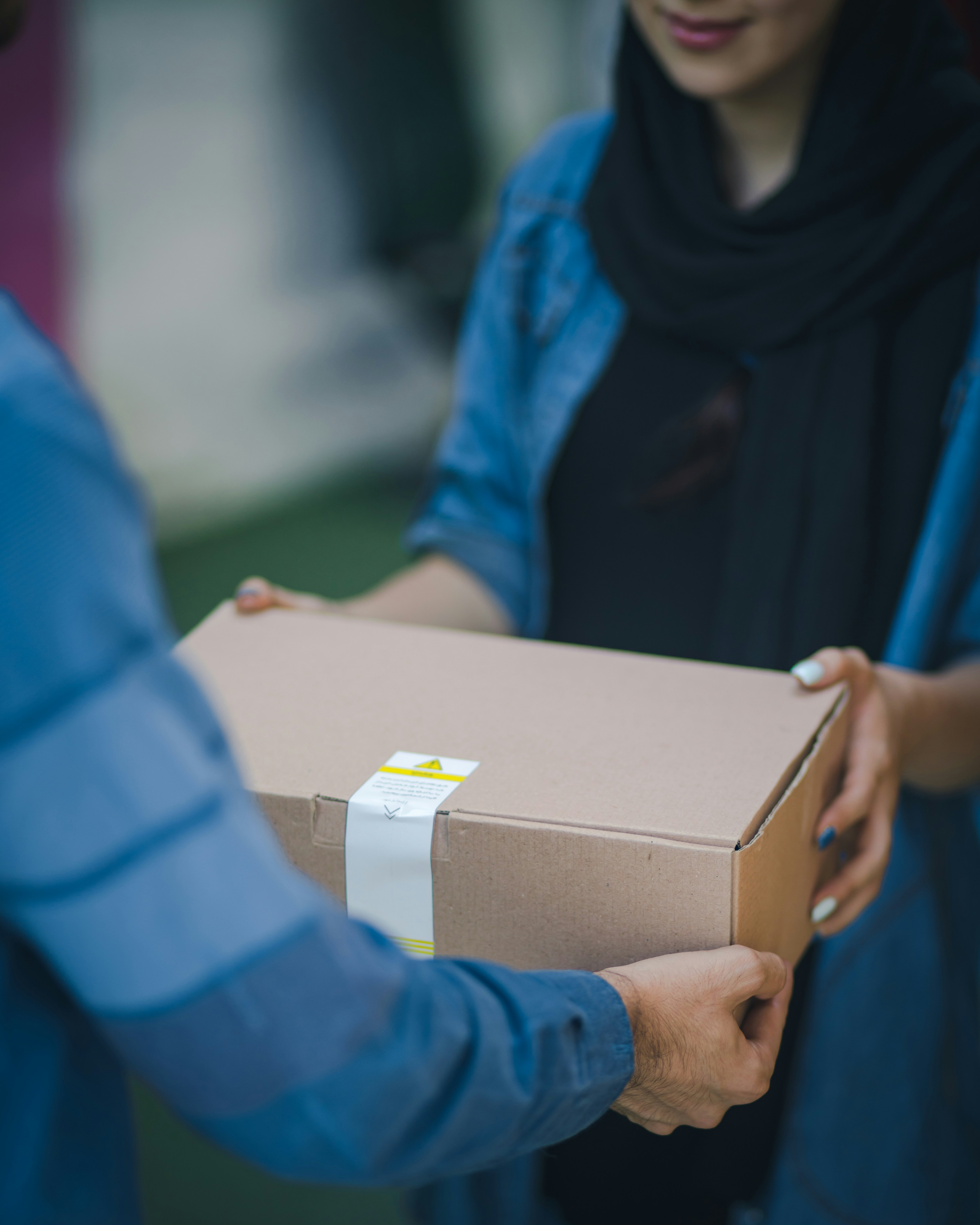 Customer Success Story: Fleet Management